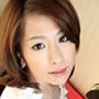 瞳さんのプロフィール