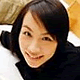 美和さん