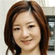 杏子さん